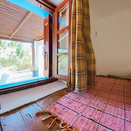 Villa Traditional Karpathian Francis House