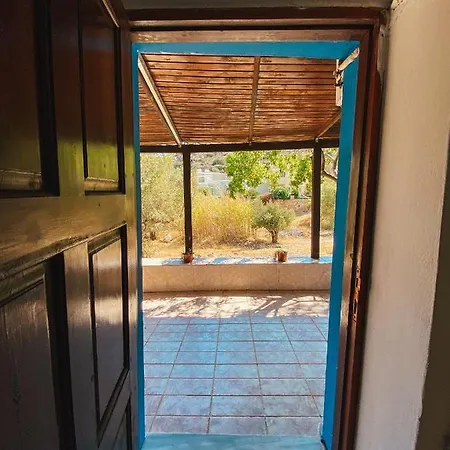 Traditional Karpathian Francis House Villa *