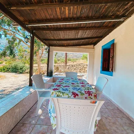Traditional Karpathian Francis House Villa *