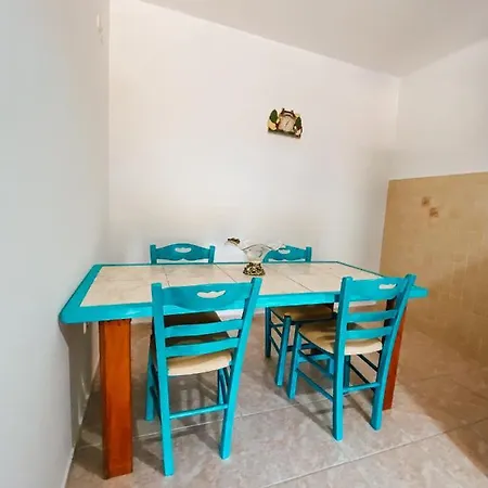 Traditional Karpathian Francis House Villa *